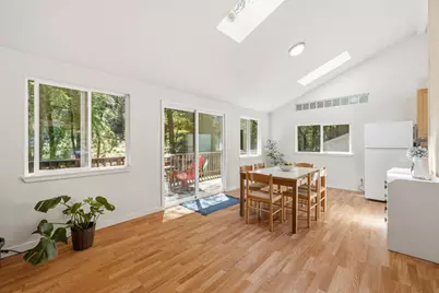 250 Keller Dr, Boulder Creek, CA 95006 - Photo 12