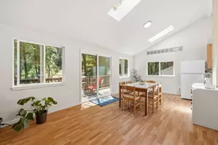 250 Keller Dr, Boulder Creek, CA 95006 - Photo 12