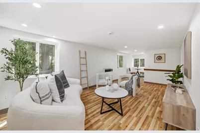 250 Keller Dr, Boulder Creek, CA 95006 - Photo 20