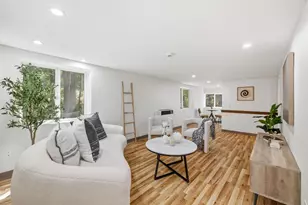 250 Keller Dr, Boulder Creek, CA 95006 - Photo 20