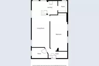 250 Keller Dr, Boulder Creek, CA 95006 - Photo 38