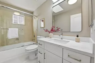 1043 Helen, Santa Clara, CA 95051 - Photo 34