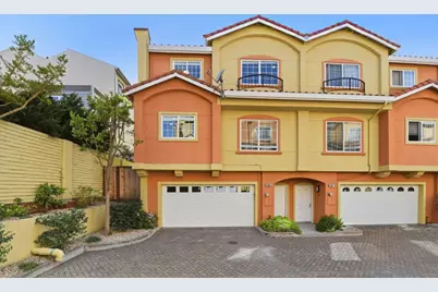 1043 Helen, Santa Clara, CA 95051 - Photo 1