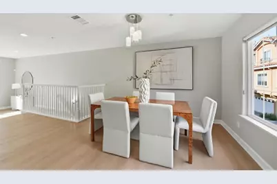 1043 Helen, Santa Clara, CA 95051 - Photo 16