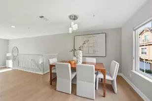 1043 Helen, Santa Clara, CA 95051 - Photo 16