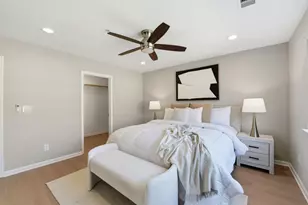 1043 Helen, Santa Clara, CA 95051 - Photo 22