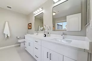 1043 Helen, Santa Clara, CA 95051 - Photo 32