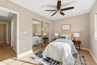 1043 Helen, Santa Clara, CA 95051 - Photo 26