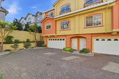 1043 Helen, Santa Clara, CA 95051 - Photo 2