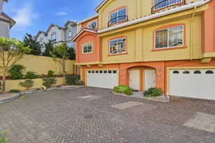 1043 Helen, Santa Clara, CA 95051 - Photo 2