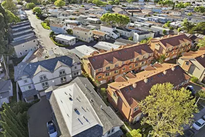 1043 Helen, Santa Clara, CA 95051 - Photo 50