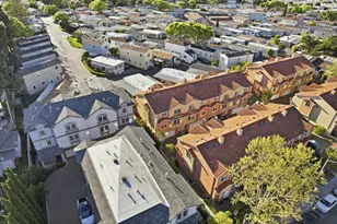 1043 Helen, Santa Clara, CA 95051 - Photo 50