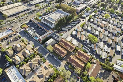 1043 Helen, Santa Clara, CA 95051 - Photo 52