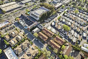 1043 Helen, Santa Clara, CA 95051 - Photo 52