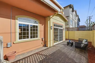 1043 Helen, Santa Clara, CA 95051 - Photo 40