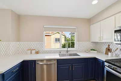 1043 Helen, Santa Clara, CA 95051 - Photo 14