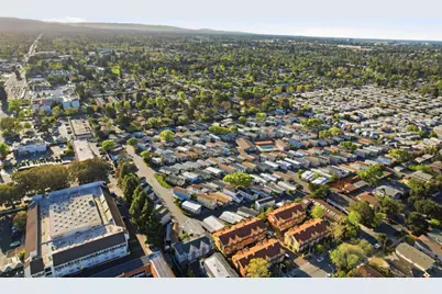 1043 Helen, Santa Clara, CA 95051 - Photo 56