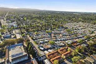 1043 Helen, Santa Clara, CA 95051 - Photo 56