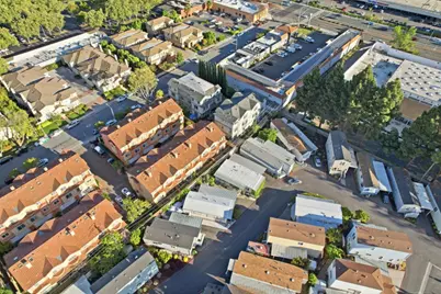 1043 Helen, Santa Clara, CA 95051 - Photo 54