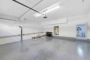 1043 Helen, Santa Clara, CA 95051 - Photo 38