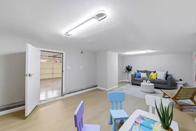 1043 Helen, Santa Clara, CA 95051 - Photo 36