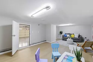 1043 Helen, Santa Clara, CA 95051 - Photo 36