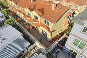 1043 Helen, Santa Clara, CA 95051 - Photo 48