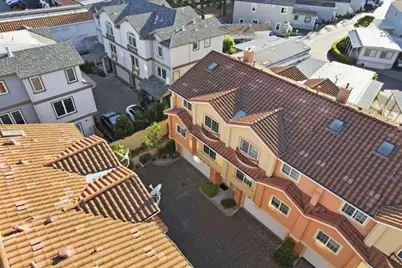 1043 Helen, Santa Clara, CA 95051 - Photo 44