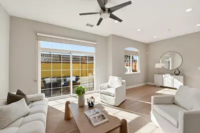 1043 Helen, Santa Clara, CA 95051 - Photo 8