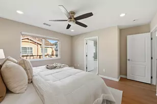 1043 Helen, Santa Clara, CA 95051 - Photo 24