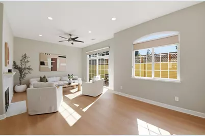 1043 Helen, Santa Clara, CA 95051 - Photo 6