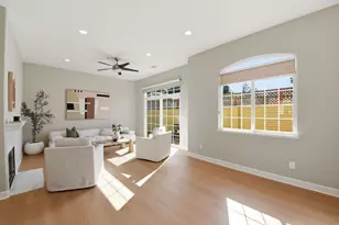 1043 Helen, Santa Clara, CA 95051 - Photo 6