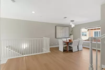 1043 Helen, Santa Clara, CA 95051 - Photo 20
