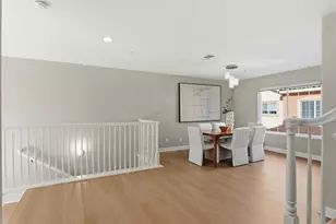1043 Helen, Santa Clara, CA 95051 - Photo 20