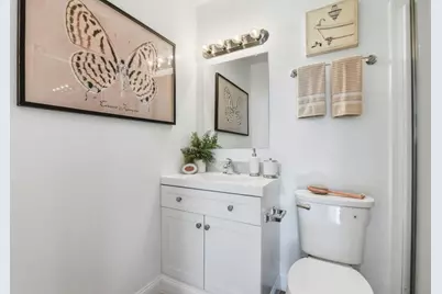 1363 Santa Fe Dr, San Jose, CA 95118 - Photo 24