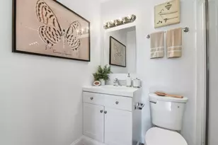 1363 Santa Fe Dr, San Jose, CA 95118 - Photo 24