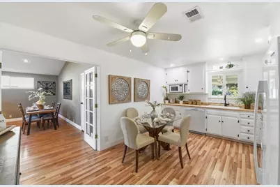 1363 Santa Fe Dr, San Jose, CA 95118 - Photo 8