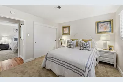1363 Santa Fe Dr, San Jose, CA 95118 - Photo 16