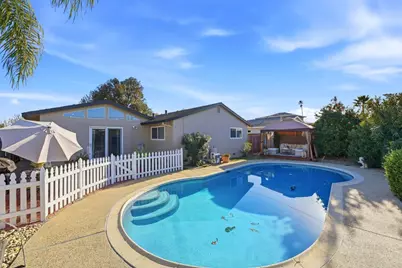 1363 Santa Fe Dr, San Jose, CA 95118 - Photo 28