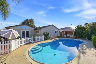 1363 Santa Fe Dr, San Jose, CA 95118 - Photo 28