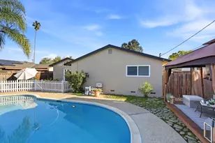 1363 Santa Fe Dr, San Jose, CA 95118 - Photo 30