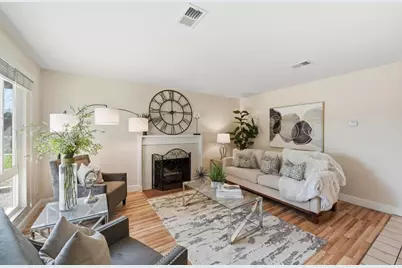1363 Santa Fe Dr, San Jose, CA 95118 - Photo 1