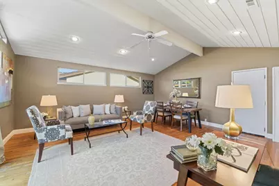 1363 Santa Fe Dr, San Jose, CA 95118 - Photo 14