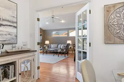 1363 Santa Fe Dr, San Jose, CA 95118 - Photo 10