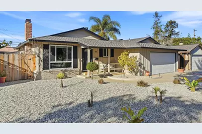 1363 Santa Fe Dr, San Jose, CA 95118 - Photo 36