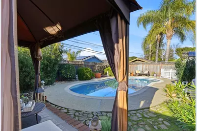 1363 Santa Fe Dr, San Jose, CA 95118 - Photo 26