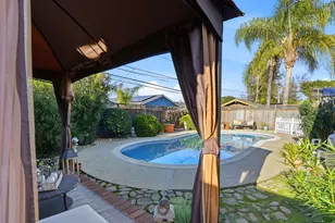 1363 Santa Fe Dr, San Jose, CA 95118 - Photo 26