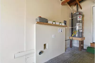 1363 Santa Fe Dr, San Jose, CA 95118 - Photo 32