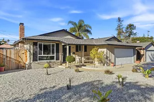 1363 Santa Fe Dr, San Jose, CA 95118 - Photo 36