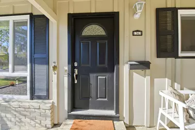 1363 Santa Fe Dr, San Jose, CA 95118 - Photo 34